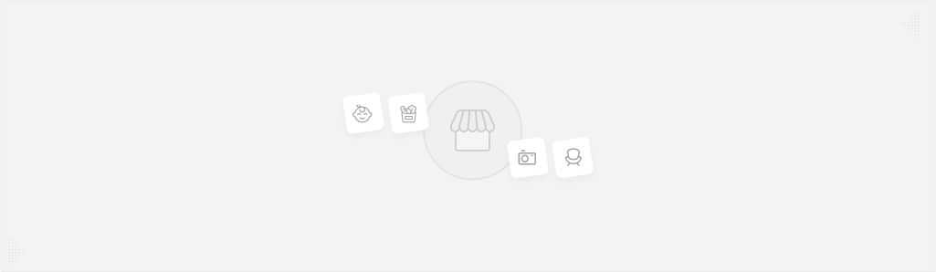 Flexmarket