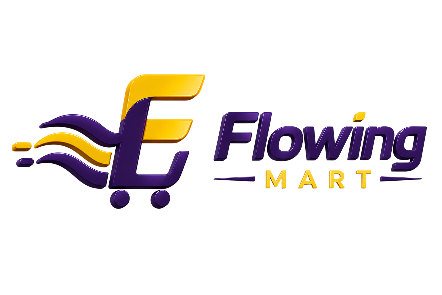 Flowing Mart