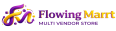 116 x 31 logo-Photoroom