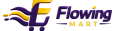 Logo 1